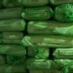 Cabosil M5 - Technical Grade Fumed Silica (10 KG) (₹490/kg)