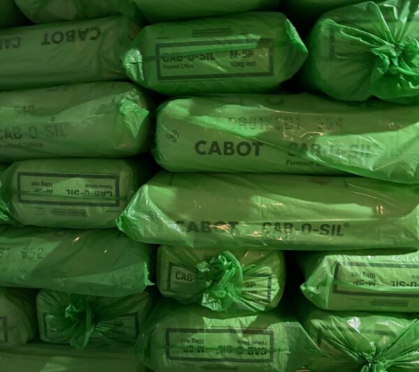 SU-727(25 KG) (₹331.04/kg)