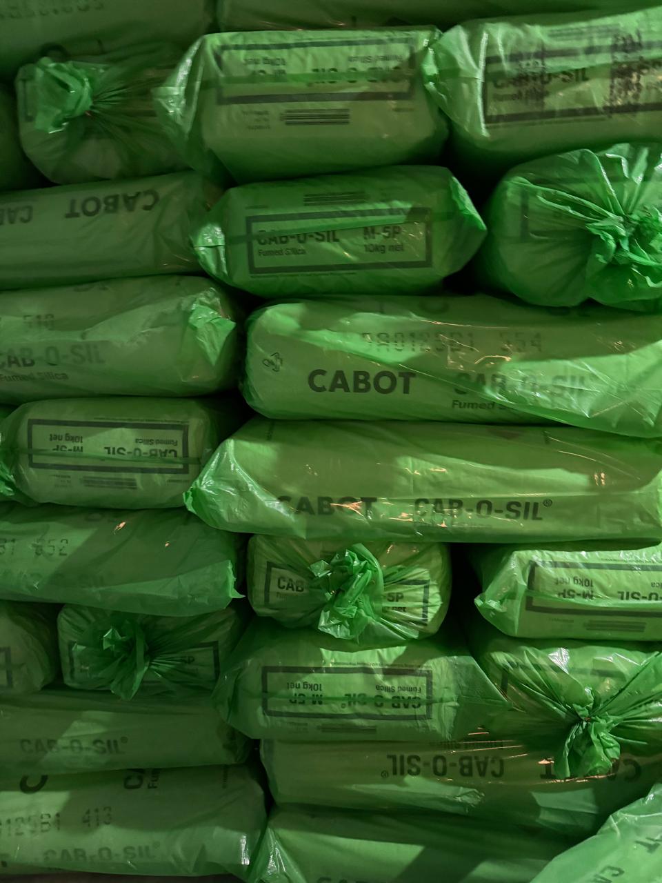 Divosan Actv (30 KG) (₹502/kg)