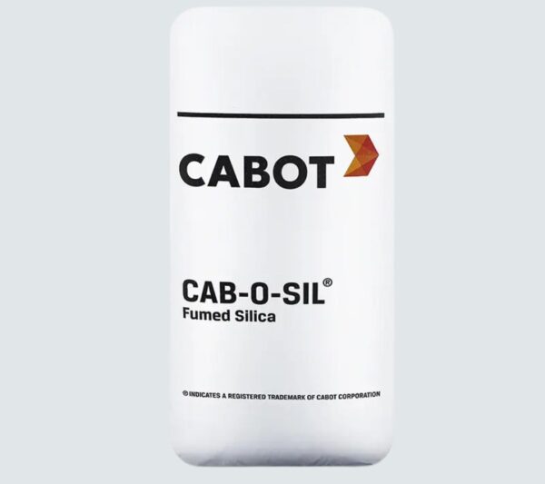 Cabosil M5 - Technical Grade Fumed Silica (₹490/KG)