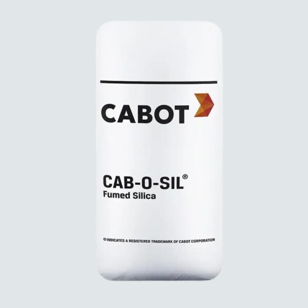 Cabosil M5 - Technical Grade Fumed Silica (₹490/KG)