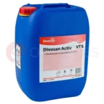 Divosan Actv (30 KG) (₹502/kg)