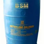 Methylene Dichloride - Pharma Grade MDC (270 KG) (₹52/kg)
