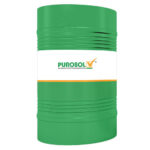 Isopropyl Alcohol - Pharma Grade IPA (160 KG) (₹131/kg)