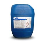 SU-727(25 KG) (₹331.04/kg)