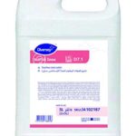 Suma Inox D7.1 (5 L)