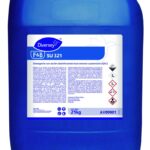 DIVOSAN SU 321 - 1X25 KG DRM