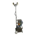 BR4 III Fogging Machine