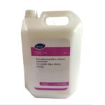 CLAX SOFT 5CL1 2 x 5 lts