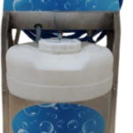 FOAM MASTER -Mobile Foaming Unit