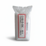 Cabosil M5 - Technical Grade Fumed Silica (10 KG) (₹490/kg)