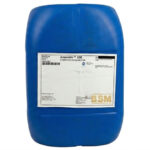 Amersite 200 1x25kg