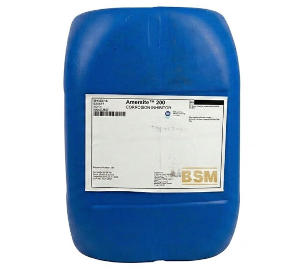 Amersite 200 1x25kg