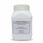 Cabosil M5 - Technical Grade Fumed Silica (₹450)