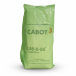 Cabosil M5 P -- Pharma Grade Fumed Silica (10 KG) (₹760/kg)