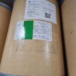 PVP K 30 USP 43- Pharma Grade Polyvinylpyrrolidone K30 (650/kg + GST)