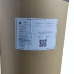 PVP K 30 USP 43- Pharma Grade Polyvinylpyrrolidone K30 (750/kg + GST)