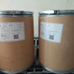 PVP K 90 USP 26 - Pharma Grade Polyvinylpyrrolidone K90 (950/kg + GST)