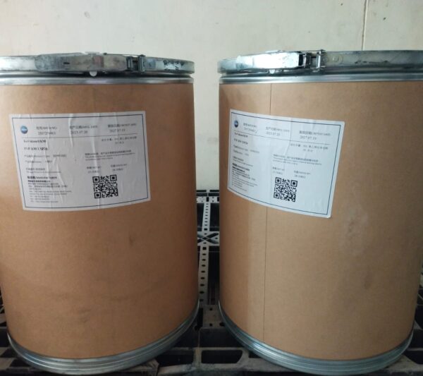 PVP K 90 USP 26 - Pharma Grade Polyvinylpyrrolidone K90 (950/kg + GST)