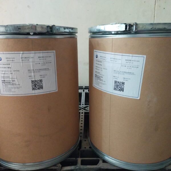 PVP K 90 USP 26 - Pharma Grade Polyvinylpyrrolidone K90 (950/kg + GST)