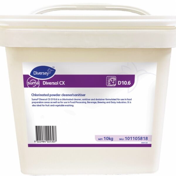 DIVOS 2 - 30 KG DRM