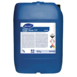 DIVOS 117 - 1 X 30KGS DRM