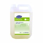 TASKI TR103 2 x 5 lts