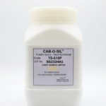 Cabosil TS 610 -Partially Hydrophobic Silica (1700 + GST)