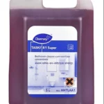 Taski R1 Super 2-x-5-lts