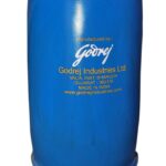 Gycerin IP- Godrej (125/kg + GST) Pharma Grade