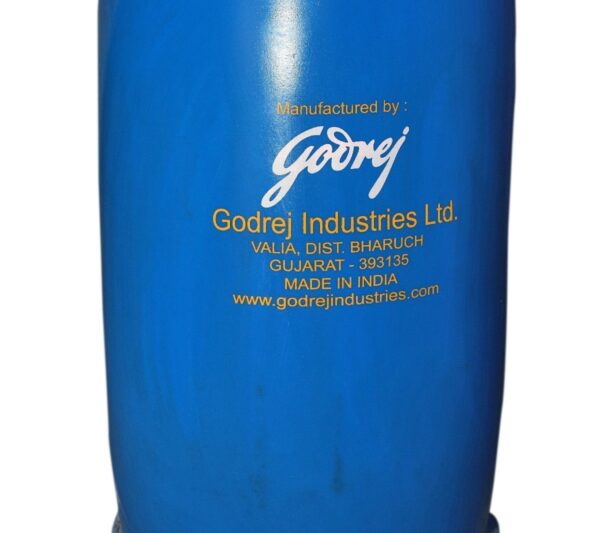Gycerin IP- Godrej (125/kg + GST) Pharma Grade