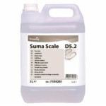 Suma Scale D5.2 (5 L)