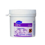 SUMA TAB (10 x100 grm)