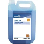 Taski R6 2 x 5 Ltrs