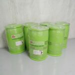 PEG 400 USP/Ph. Eur./ In-House