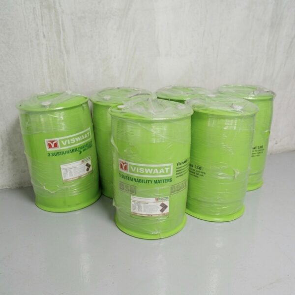 PEG 400 USP/Ph. Eur./ In-House