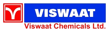 Macrogol 20 Cetostearyl Ether Ph. Eur./ In-house